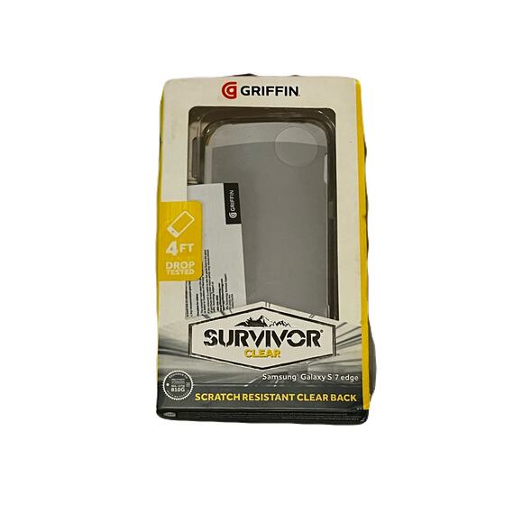 A Bundle Of 10 Brand New Phone Cases - Picture 7 of 12